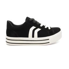 Imagem de Tênis Feminino Via Marte Sneaker Flatform