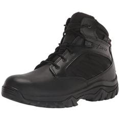 Imagem de Bates Men's GX X2 Military and Tactical Boot, Black, 9.5