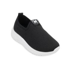 Imagem de Tênis Slip On Molekinho MK24-26342-Masculino