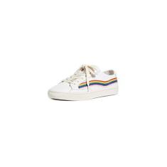 Imagem de Soludos Women's Rainbow Wave Sneaker