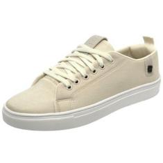 Imagem de Tênis Masculino Polo Go  Casual Clássico-Masculino