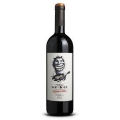 Imagem de Vinho Fraga Da Galhofa Tinto Reserva Touriga 750ml - Fraga Da Galhofa 