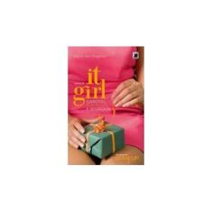 Imagem de Garotas, Surpresas e Segredos - It Girl - Vol. 8 - Ziegesar, Cecily Von - 9788501089199