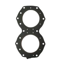 Imagem de Junta Cabecote Jet Ski Yamaha 700 - Carburacao Simples