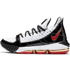 Imagem de Nike Lebron XVI SB