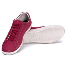 Imagem de Tênis Masculino Leve Casual Confortável Caminhada