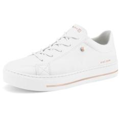 Imagem de Tênis Ramarim 23-93223 Feminino