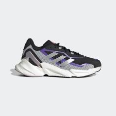 Imagem de Tênis X9000L4 Boost - adidas HR1728-Feminino