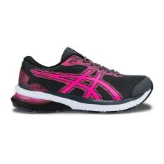 Imagem de Tênis Asics Feminino Gel-Shogun 5 Corrida-Feminino