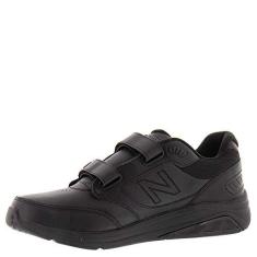 Imagem de New Balance Men's 928v3 Walking Shoe