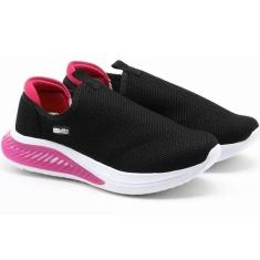 Imagem de Tenis actvitta feminino calce facíl 4816100-Feminino