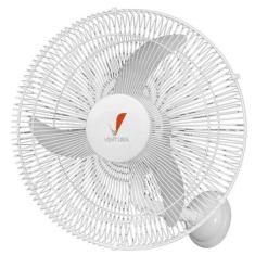 Imagem de Ventilador De Parede Venti-delta Ventura 60cm Forte Branco Bivolt