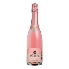 Imagem de Espumante monte paschoal brut rose 750ml