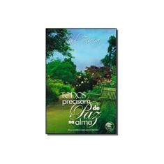 Imagem de Todos Precisam de Paz na Alma - Teixeira, Jose Raul - 9788583850083