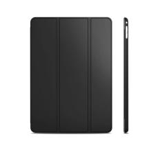 Imagem de Capa Smart Case Apple Ipad 5 Air 1 A1474 A1475 A1476 Smart