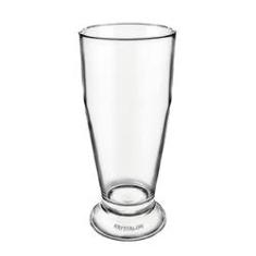 Imagem de Copo Tulipa 330Ml Acrílico Ps Krystalon