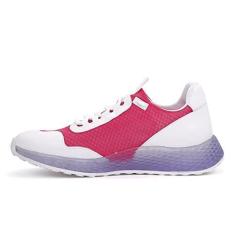 Imagem de Tênis Lança Perfume Zig Zag