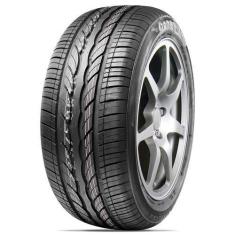 Imagem de Pneu Linglong Aro 17 235/45R17 97W Tl Crosswind Extra Load