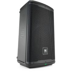 Imagem de Caixa Ativa JBL EON715 127V Bluetooth 650 Wrms