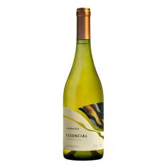 Imagem de Vinho Reserva Especial Courmayeur Essencial Chardonnay Branco Seco 750 Ml