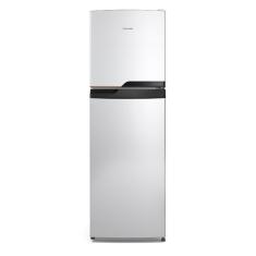 Imagem de Geladeira Continental Frost Free Duplex 400 Litros TC45