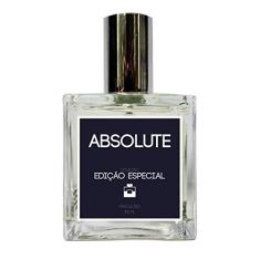 Imagem de Perfume Absolute Masculino 100Ml