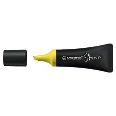 Imagem de Caneta Marca Texto Stabilo Shine 76/24