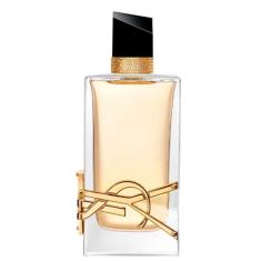 Libre Yves Saint Laurent Eau De Parfum - Perfume Feminino 90Ml