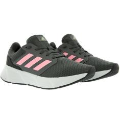 Imagem de Tenis Adidas Galaxy 6 Feminino-Feminino