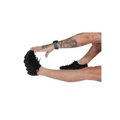 Imagem de Tênis Mayon Running Volcano 5.0 Malha Respirável-Unissex