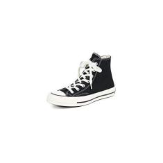 Imagem de Converse Men's Chuck Taylor All Star ?70s High Top Sneakers
