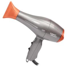 Imagem de Secador De Cabelo Profissional Vulcan 2400W Taiff 127V