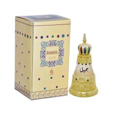 Imagem de Perfume Khadlaj Jameel Spray de óleo de perfume concentrado 25mL W