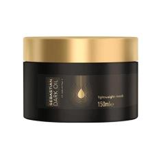 Imagem de Máscara Capilar Dark Oil 150ml - Sebastian - Sebastian Professional
