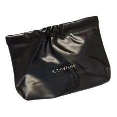 Imagem de Bolsa Necessaire Feminina Porta Moeda Pequena Multiuso Top - Alwy, Pre