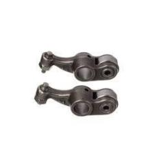 Imagem de Braco Oscilante Ww3 Par Pop 110 I