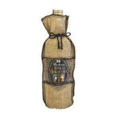 Imagem de Cachaça Ouro Vale da Canastra 670ml