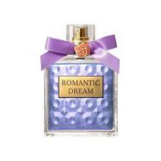 Imagem de Perfume Romantic dream EDP 100ml Paris Elysees
