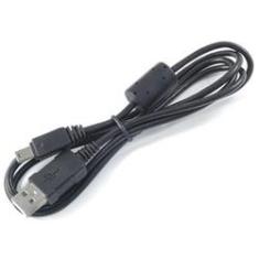 Imagem de Cabo Usb Carregador E Transfere Dados Hero 2-4