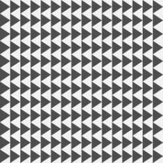Imagem de Papel De Parede Adesivo Geométrico N06146 0,58X3,00M