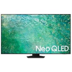 Imagem de Smart TV Neo QLED 75" Samsung 4K HDR QN75QN85CAGXZD