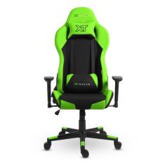 Imagem de Cadeira Gamer Xt Racer  Defender