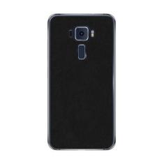 Imagem de Capa Adesivo Skin351 Verso Para Asus Zenfone 3 5.2 (Ze520kl) - KawaSki