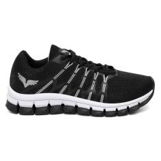 Imagem de Tenis Masculino Para O dia dia Macio Confortavel-Masculino