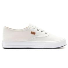 Imagem de Tênis Anacapri Sola Texturizada Livia Feminino-Feminino