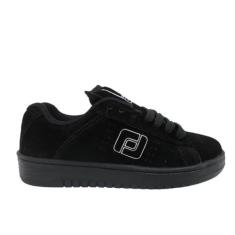 Imagem de Tênis Sb Masculino Freeday Fr25001