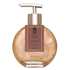Imagem de Sabonete Líquido Desodorante Black Vanilla Via Aroma - 200ml