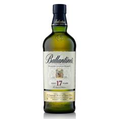 Imagem de Whisky Ballantine'S 17 Anos 750Ml
