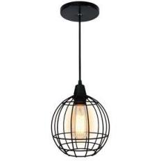 Imagem de Pendente Aramado Curve - Utron