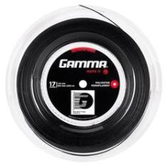 Imagem de Corda Gamma Moto 17L 1.24mm  Rolo com 200 metros